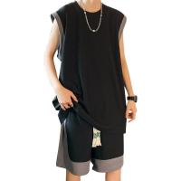 cms/erpbt/backend/web/uploads/erp/collection/images/Men Clothes/YIXING/EN0120151/img_b/EN0120151_img_b_5